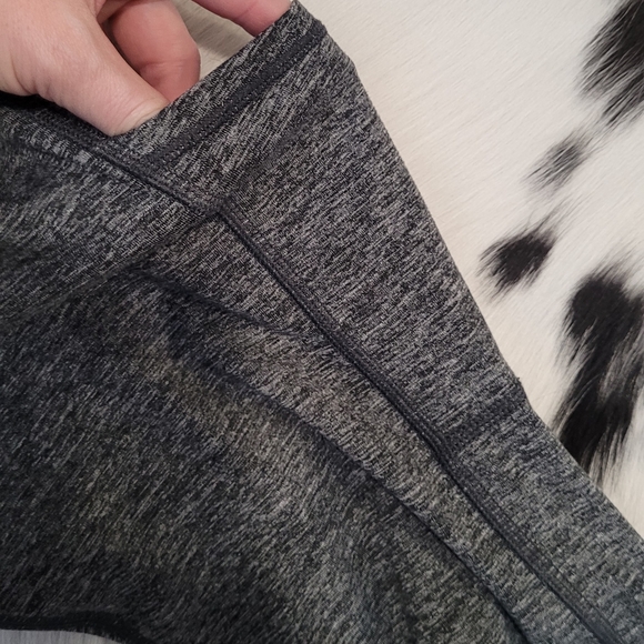 Aerie high waist pocket leggings - Picture 8 of 8